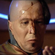 Image for article titled Gary Oldman has already apologized for that interview